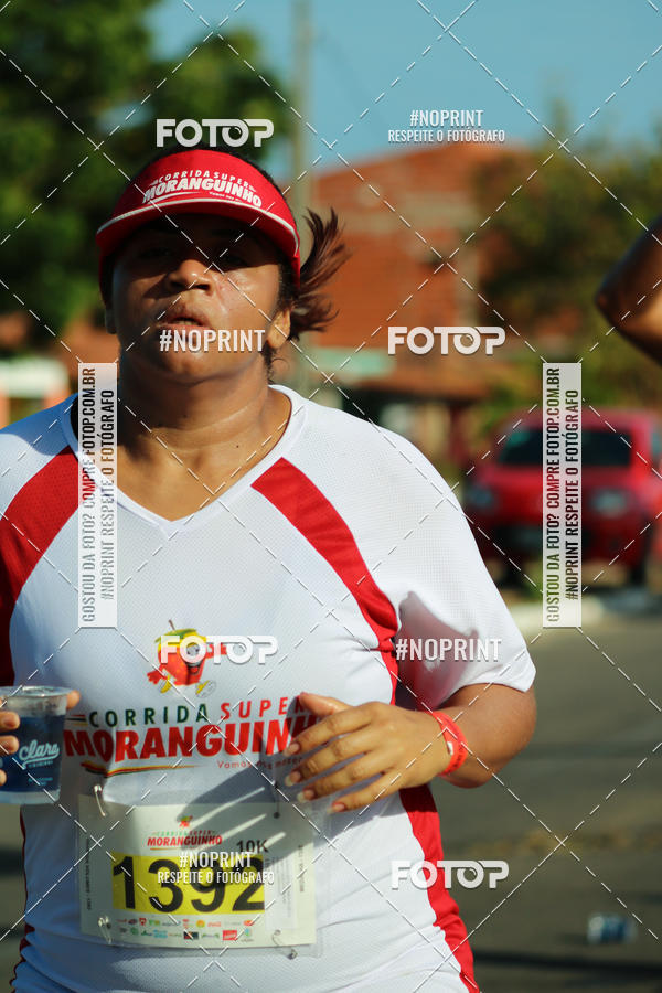 Buy your photos of the eventCorrida Super Moranguinho  on Fotop