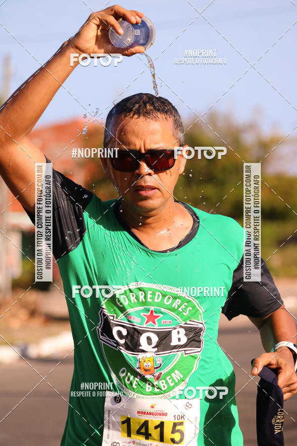 Buy your photos of the eventCorrida Super Moranguinho  on Fotop