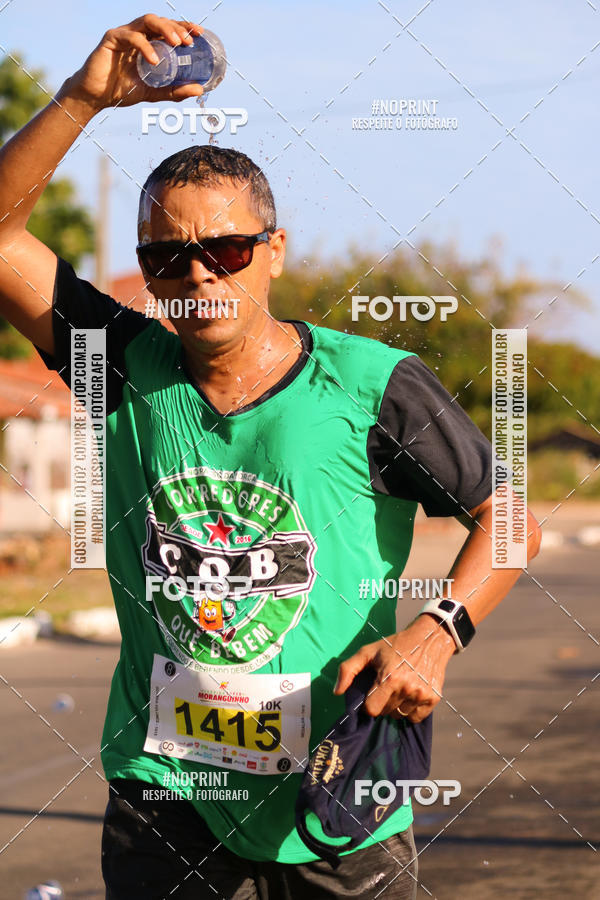 Buy your photos of the eventCorrida Super Moranguinho  on Fotop