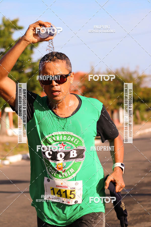 Buy your photos of the eventCorrida Super Moranguinho  on Fotop