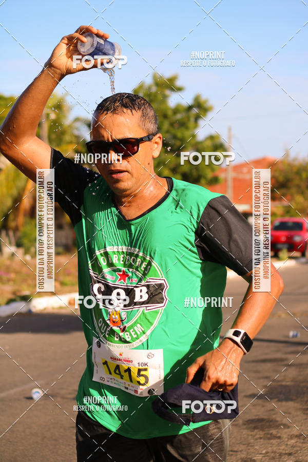 Buy your photos of the eventCorrida Super Moranguinho  on Fotop