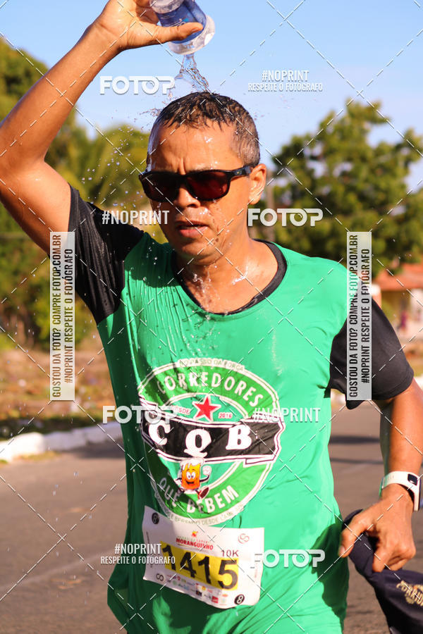 Buy your photos of the eventCorrida Super Moranguinho  on Fotop