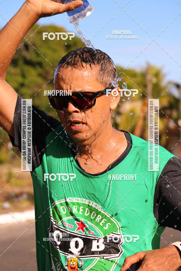 Buy your photos of the eventCorrida Super Moranguinho  on Fotop