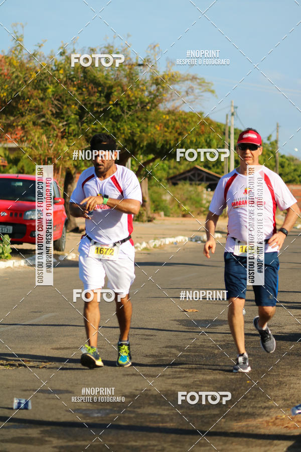 Buy your photos of the eventCorrida Super Moranguinho  on Fotop