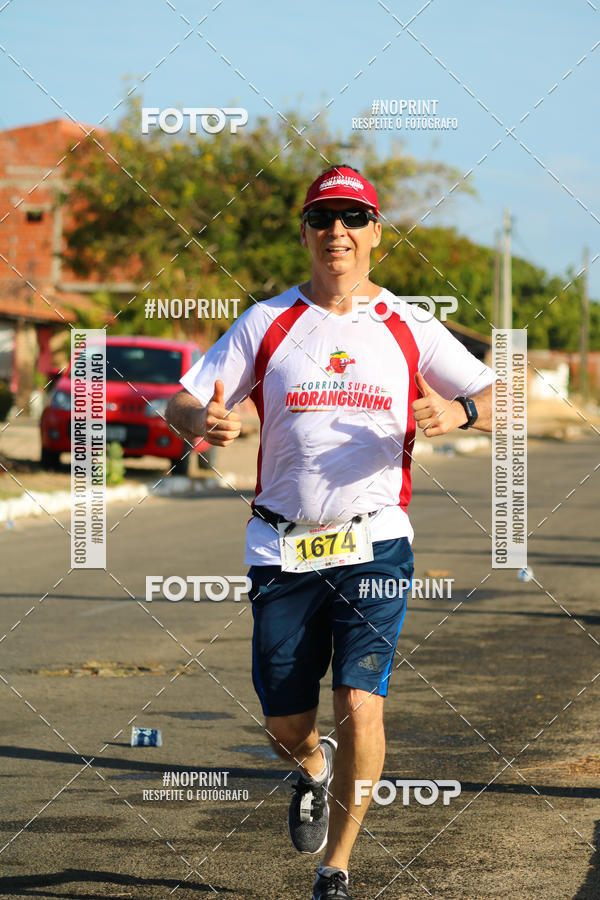 Buy your photos of the eventCorrida Super Moranguinho  on Fotop