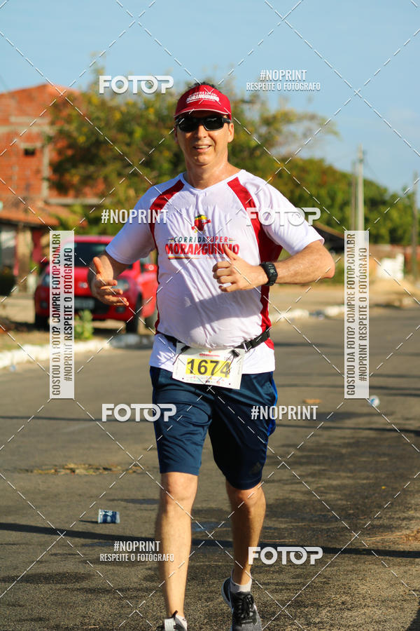 Buy your photos of the eventCorrida Super Moranguinho  on Fotop