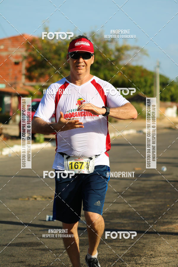 Buy your photos of the eventCorrida Super Moranguinho  on Fotop