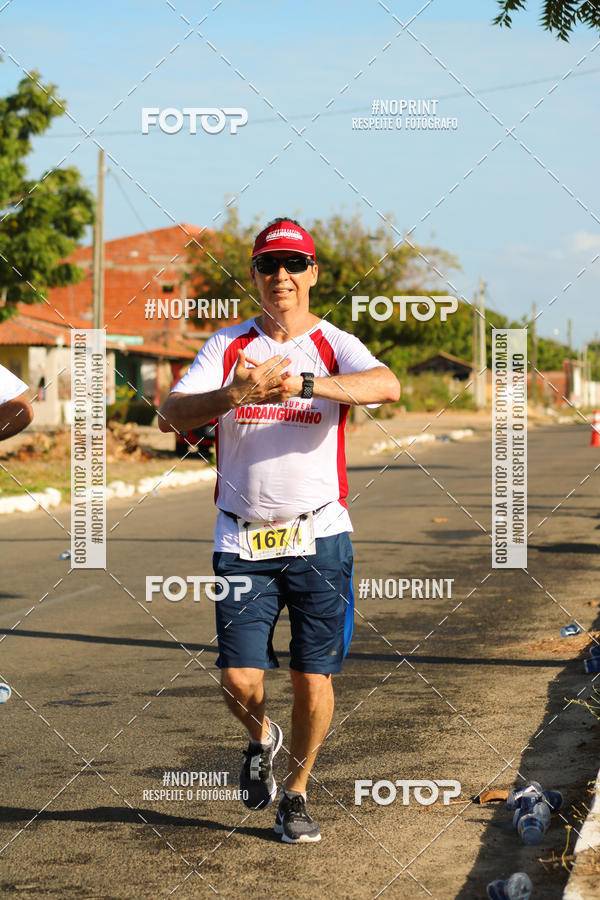 Buy your photos of the eventCorrida Super Moranguinho  on Fotop