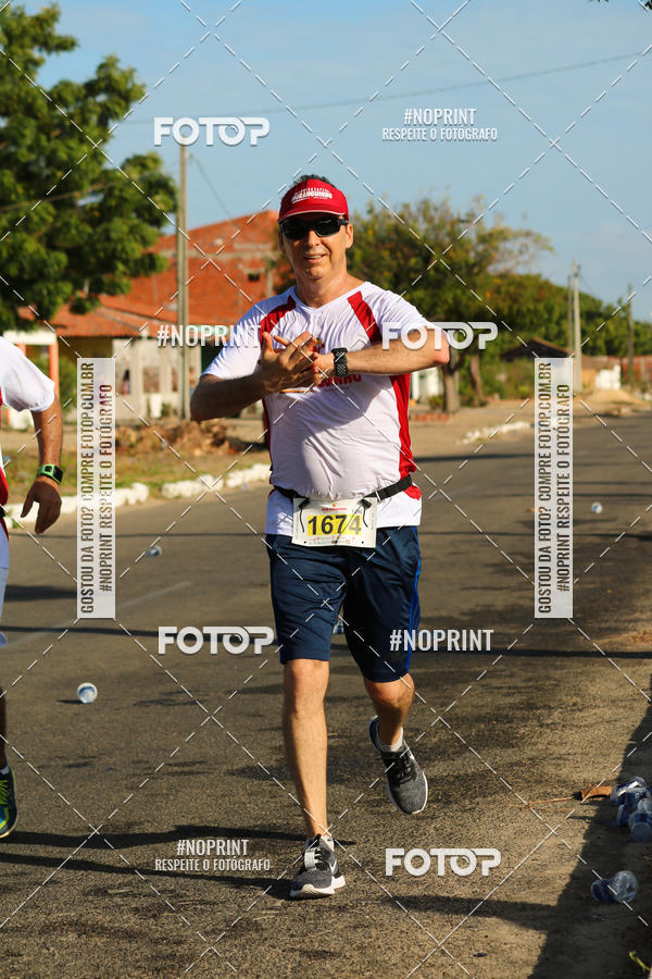 Buy your photos of the eventCorrida Super Moranguinho  on Fotop
