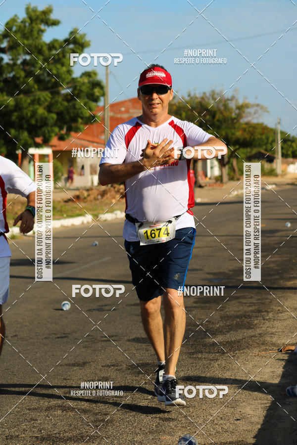 Buy your photos of the eventCorrida Super Moranguinho  on Fotop