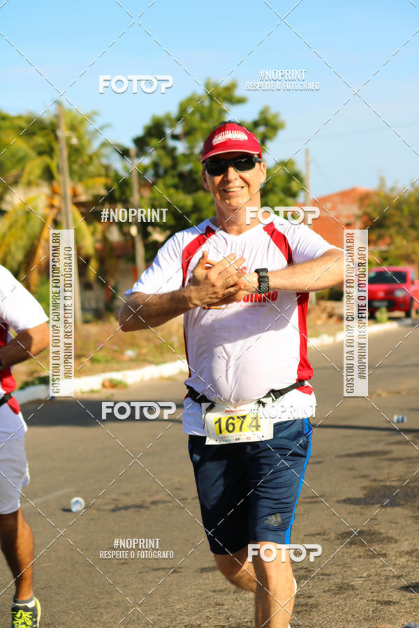 Buy your photos of the eventCorrida Super Moranguinho  on Fotop