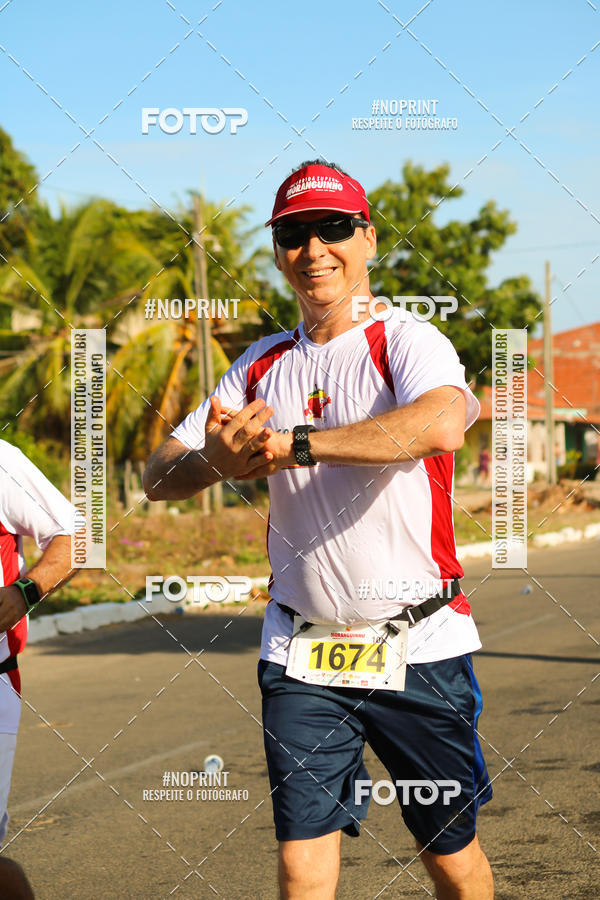 Buy your photos of the eventCorrida Super Moranguinho  on Fotop