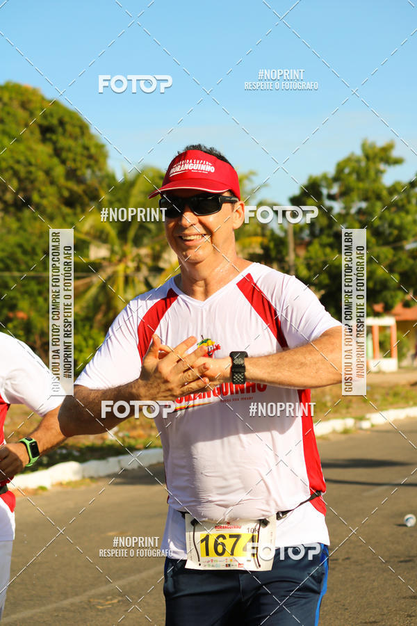 Buy your photos of the eventCorrida Super Moranguinho  on Fotop