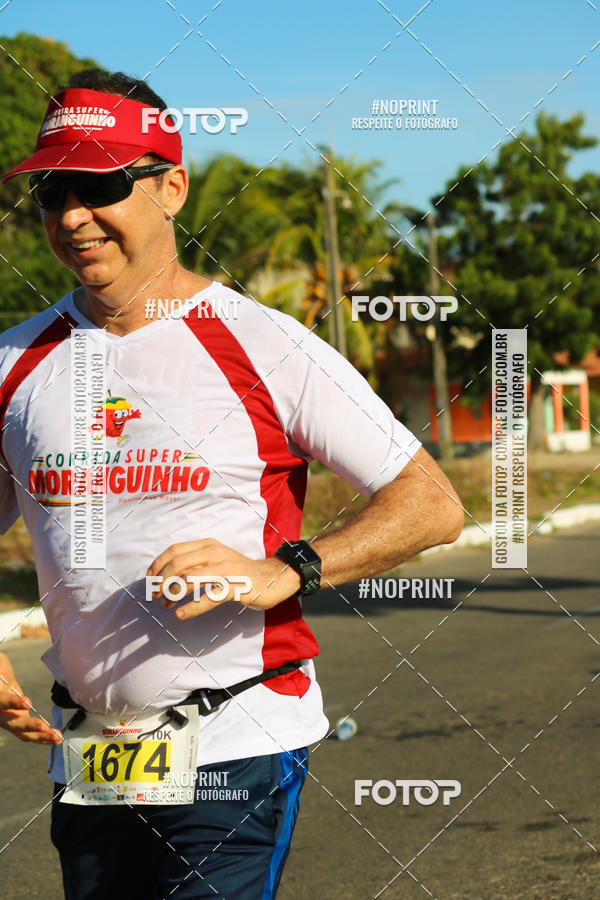 Buy your photos of the eventCorrida Super Moranguinho  on Fotop