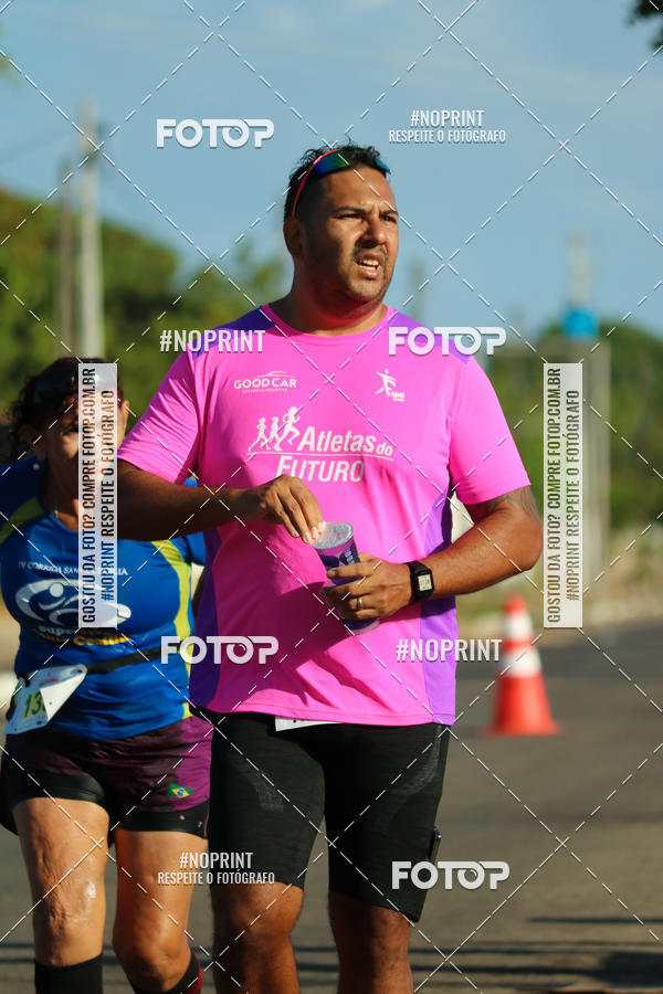 Buy your photos of the eventCorrida Super Moranguinho  on Fotop