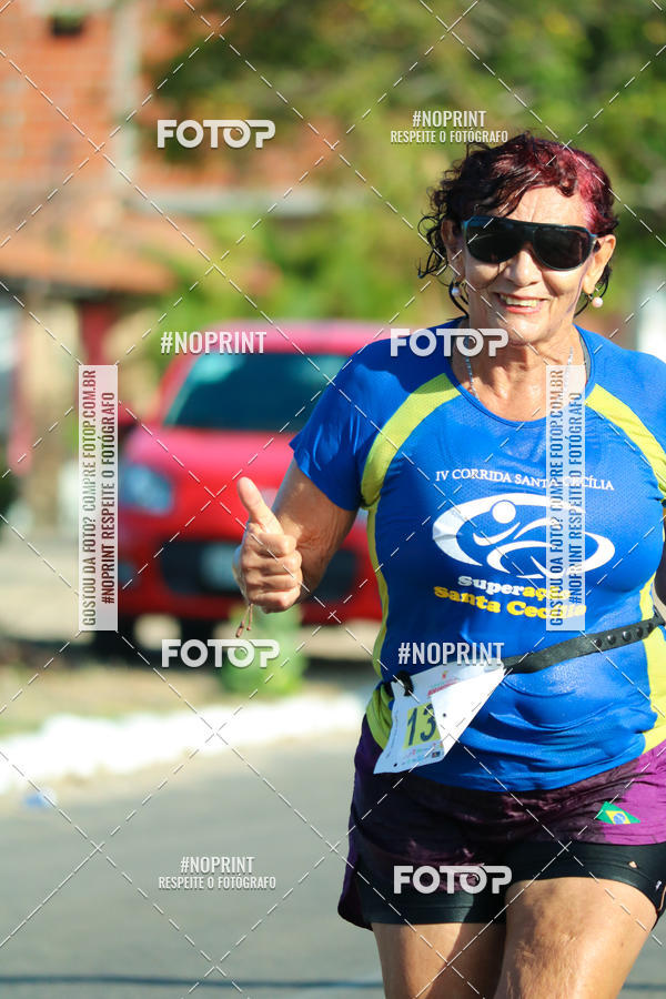 Buy your photos of the eventCorrida Super Moranguinho  on Fotop