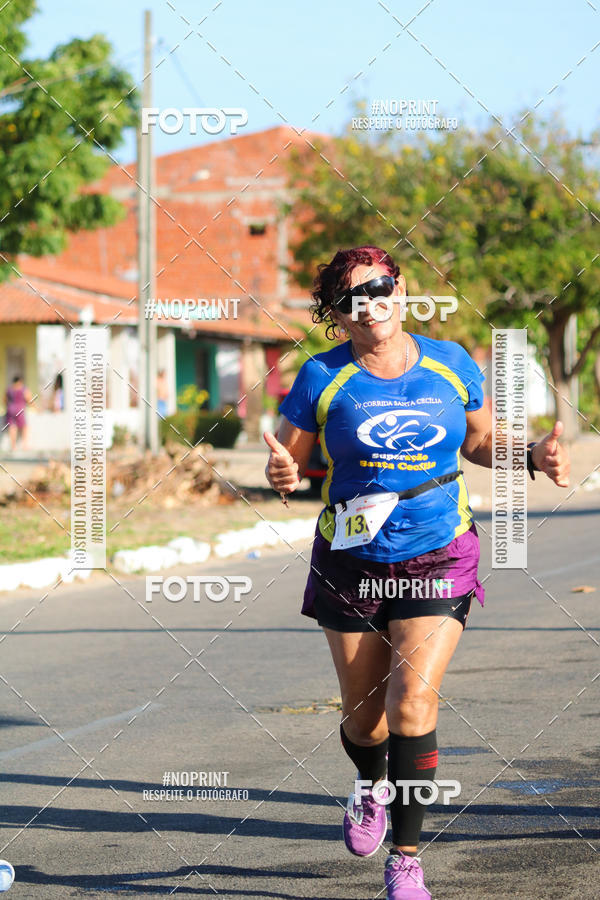 Buy your photos of the eventCorrida Super Moranguinho  on Fotop