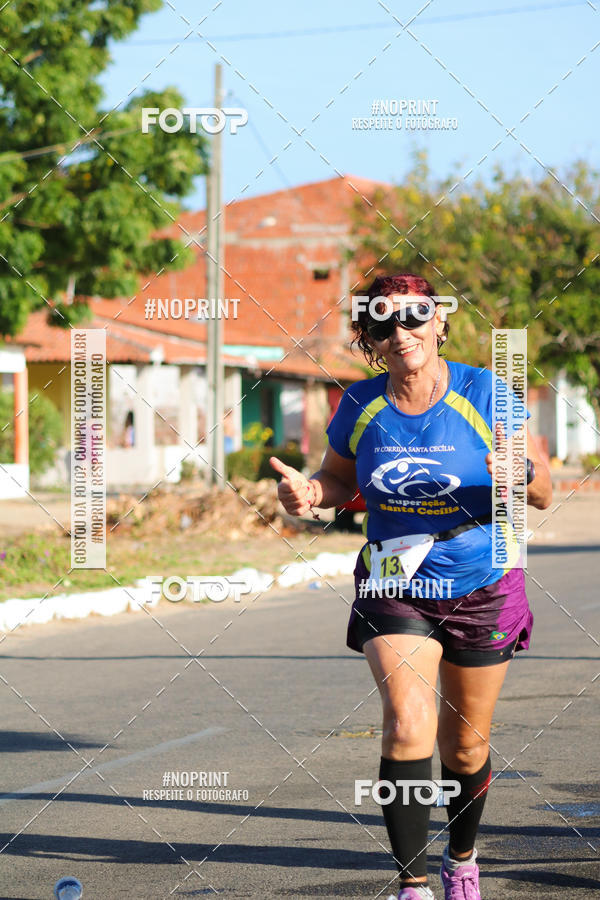 Buy your photos of the eventCorrida Super Moranguinho  on Fotop