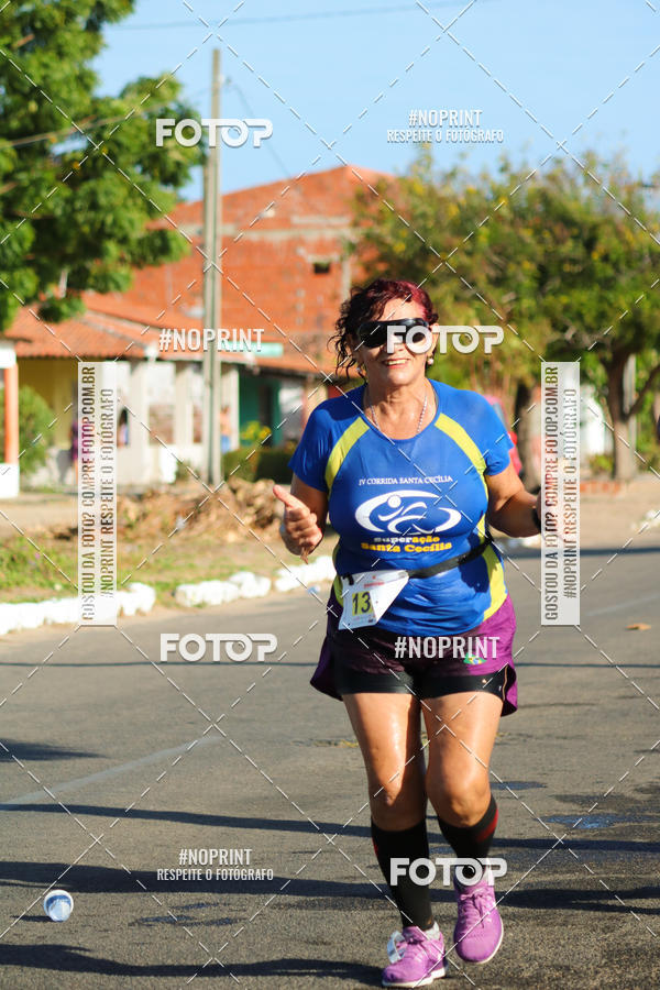 Buy your photos of the eventCorrida Super Moranguinho  on Fotop