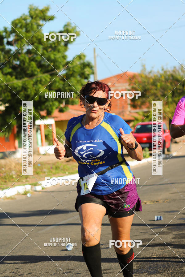 Buy your photos of the eventCorrida Super Moranguinho  on Fotop