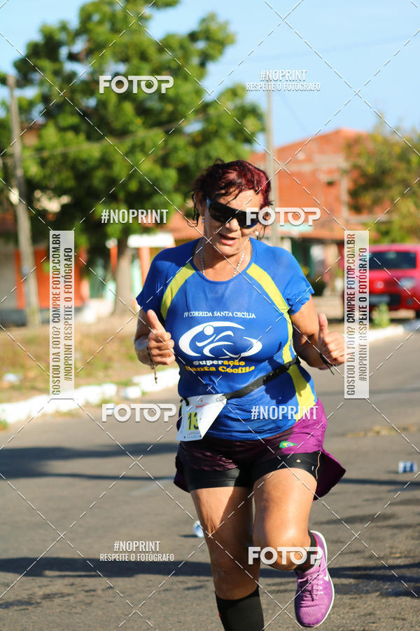 Buy your photos of the eventCorrida Super Moranguinho  on Fotop