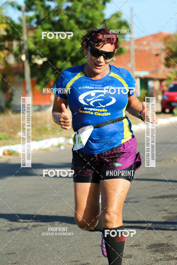 Buy your photos of the eventCorrida Super Moranguinho  on Fotop