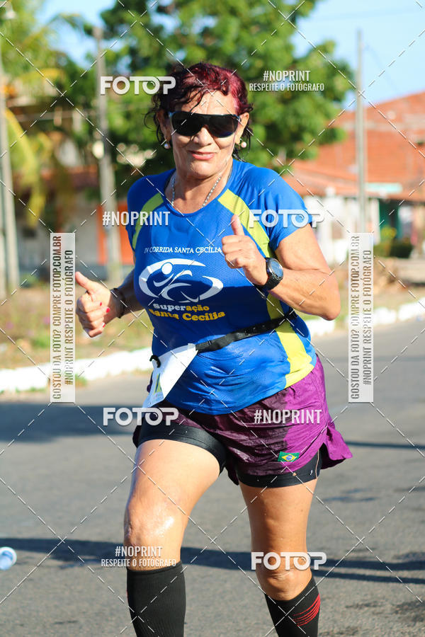 Buy your photos of the eventCorrida Super Moranguinho  on Fotop