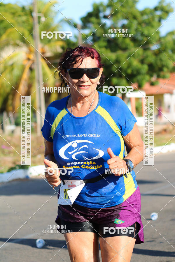 Buy your photos of the eventCorrida Super Moranguinho  on Fotop
