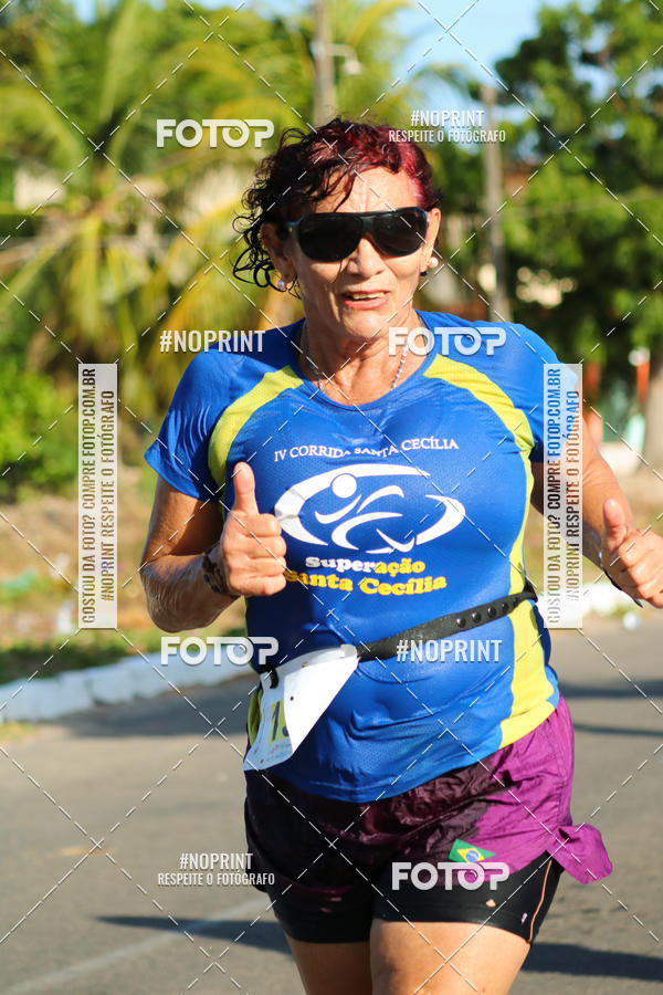 Buy your photos of the eventCorrida Super Moranguinho  on Fotop