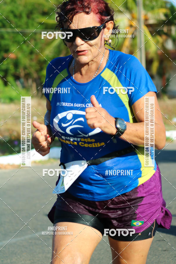 Buy your photos of the eventCorrida Super Moranguinho  on Fotop