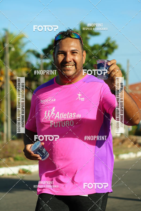Buy your photos of the eventCorrida Super Moranguinho  on Fotop