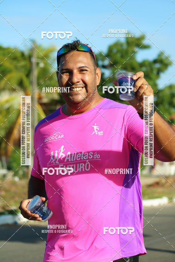 Buy your photos of the eventCorrida Super Moranguinho  on Fotop