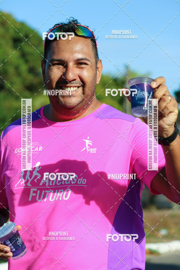 Buy your photos of the eventCorrida Super Moranguinho  on Fotop