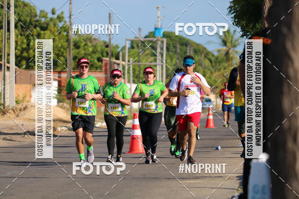 Buy your photos of the eventCorrida Super Moranguinho  on Fotop