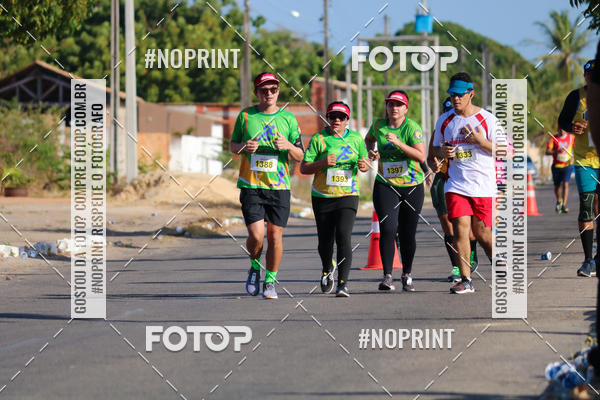 Buy your photos of the eventCorrida Super Moranguinho  on Fotop