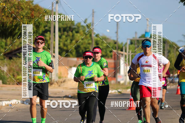 Buy your photos of the eventCorrida Super Moranguinho  on Fotop