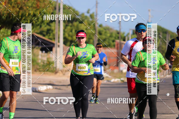 Buy your photos of the eventCorrida Super Moranguinho  on Fotop