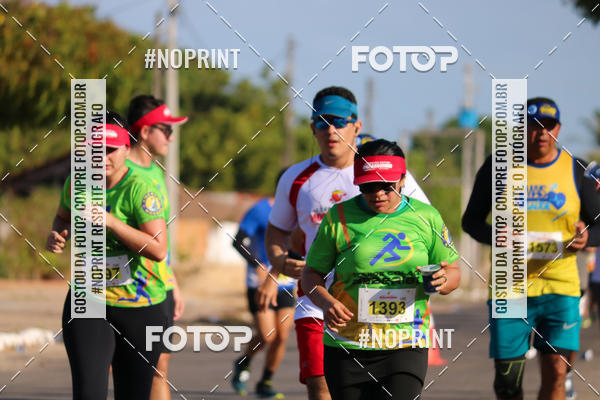 Buy your photos of the eventCorrida Super Moranguinho  on Fotop