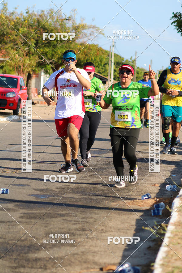 Buy your photos of the eventCorrida Super Moranguinho  on Fotop
