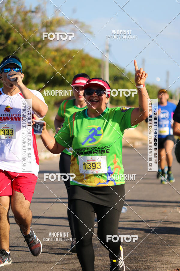 Buy your photos of the eventCorrida Super Moranguinho  on Fotop