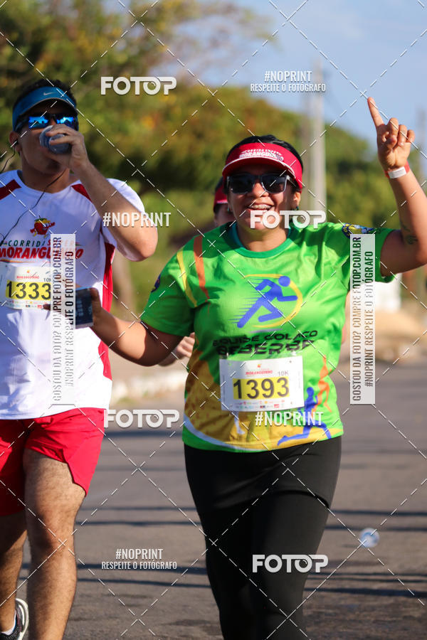 Buy your photos of the eventCorrida Super Moranguinho  on Fotop