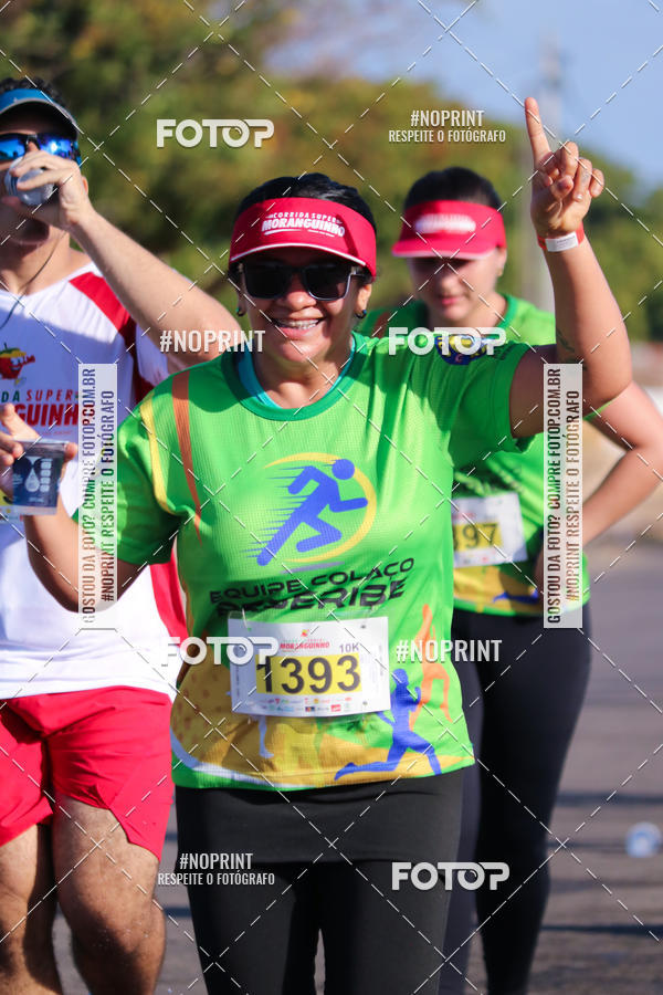 Buy your photos of the eventCorrida Super Moranguinho  on Fotop