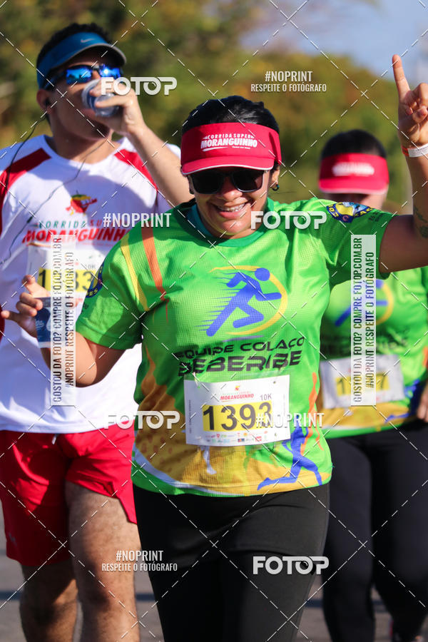 Buy your photos of the eventCorrida Super Moranguinho  on Fotop