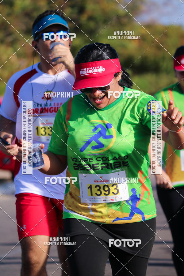 Buy your photos of the eventCorrida Super Moranguinho  on Fotop