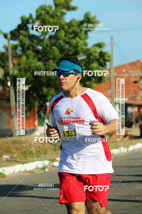 Buy your photos of the eventCorrida Super Moranguinho  on Fotop