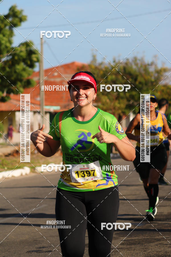 Buy your photos of the eventCorrida Super Moranguinho  on Fotop