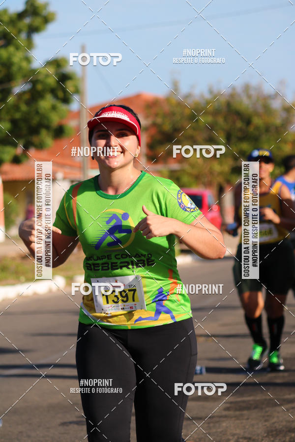 Buy your photos of the eventCorrida Super Moranguinho  on Fotop