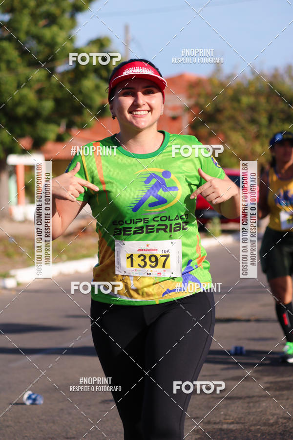 Buy your photos of the eventCorrida Super Moranguinho  on Fotop