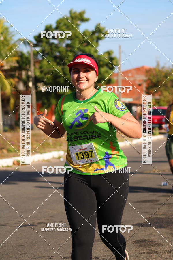 Buy your photos of the eventCorrida Super Moranguinho  on Fotop
