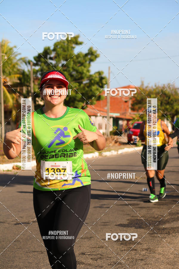 Buy your photos of the eventCorrida Super Moranguinho  on Fotop